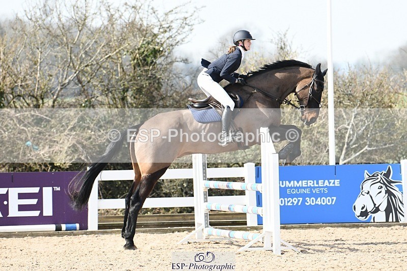 250309-124834-04316 - Cls 25+26 Club and Schools 90cm