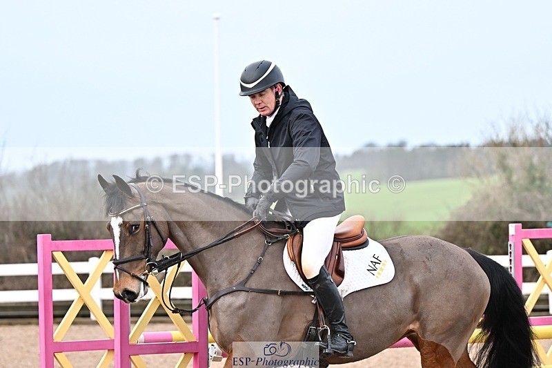 250129-103951-00116 - Cls 02 Snr Disco & 1.00m Open