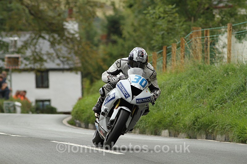 IMG_0875 - Junior Race