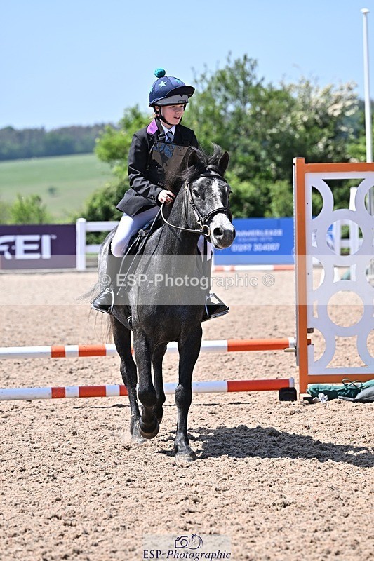 250517-131841-01314 - 50cm