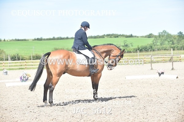 JAC_5612 - CLASS 34 PRELIM Test 5