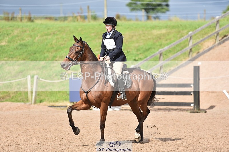 240616A-165342-02183 - Class 06 80cm