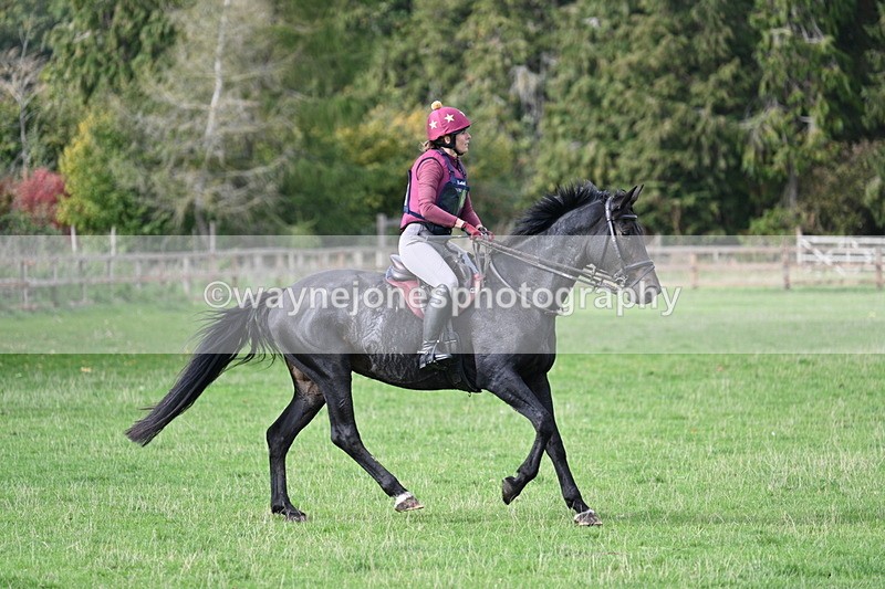 WJ7_0625 - Time 13:55 to 14:26