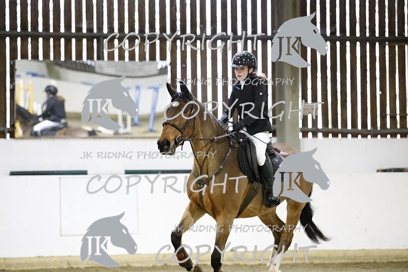 _R6A4376 - Class 3 45cm