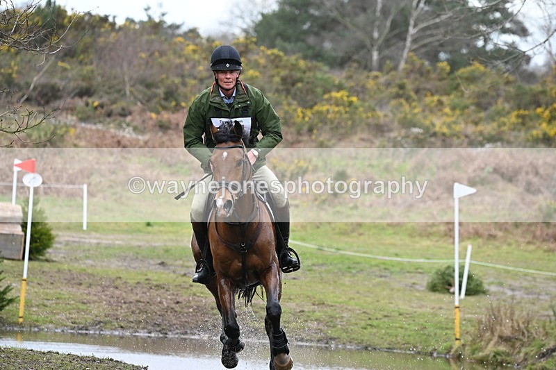 WJ6_2334 - Time 13:35 to 13:48