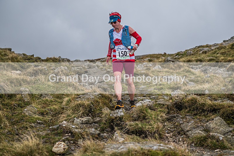 Three Shires-1128 - Three Shires Fell Race Saturday 26th September 2026