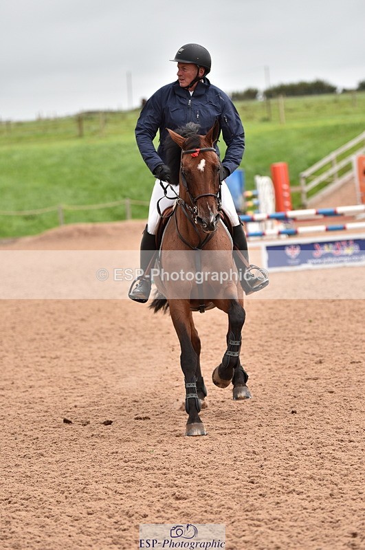 230812A-150644-10118 - Cls 36 Nat 1.30m Open