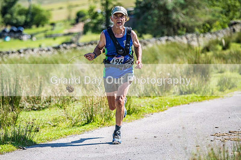 Tebay-1040 - Tebay Fell Race Saturday 12th July 2025