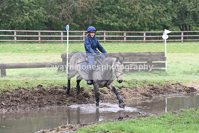 WJ6_8957 - Time at Photographer 14:16 to 14:45