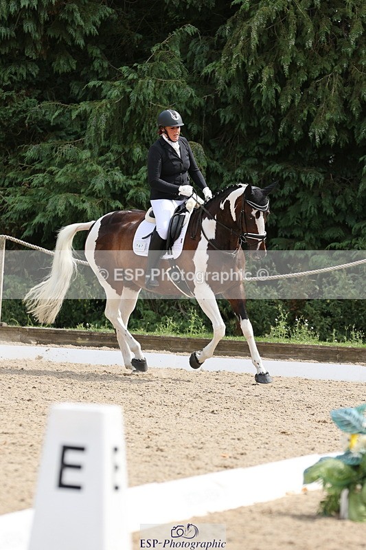 250718A-154149-02649 - 167-Leanne.Pike-Summerhill.orchard