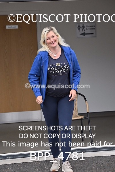 BPP_4781 - CANDIDS