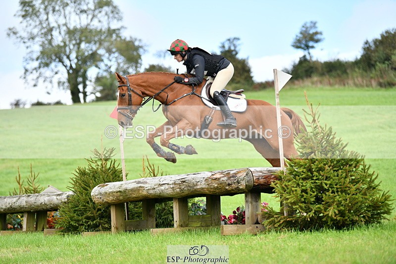 230924A-141814-07076 - 90 XC Start to 15.00