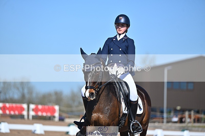 250406-111732-12259 - 112-Ella Fraser-Brouwershavenss Viceroy