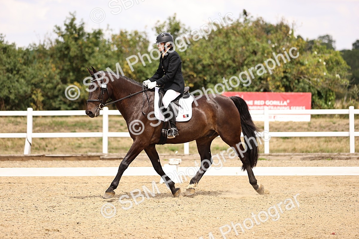 SBM_008602 - Elementary 5 - 12.48-14.08