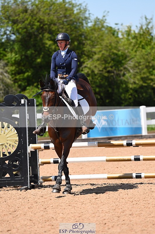 230526A-130308-01754 - Cls 10 85cm Amateur Quali