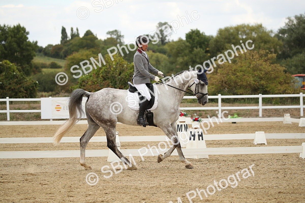 SBM_002122 - Class 6 - Elementary 5 - 13.30-14.34