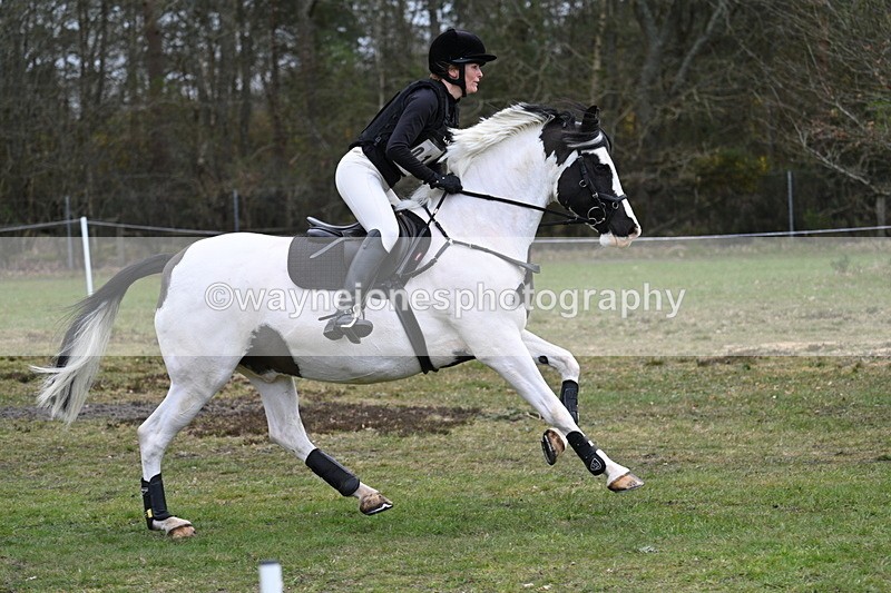 WJ7_0318 - Time 10:38 to 10:54