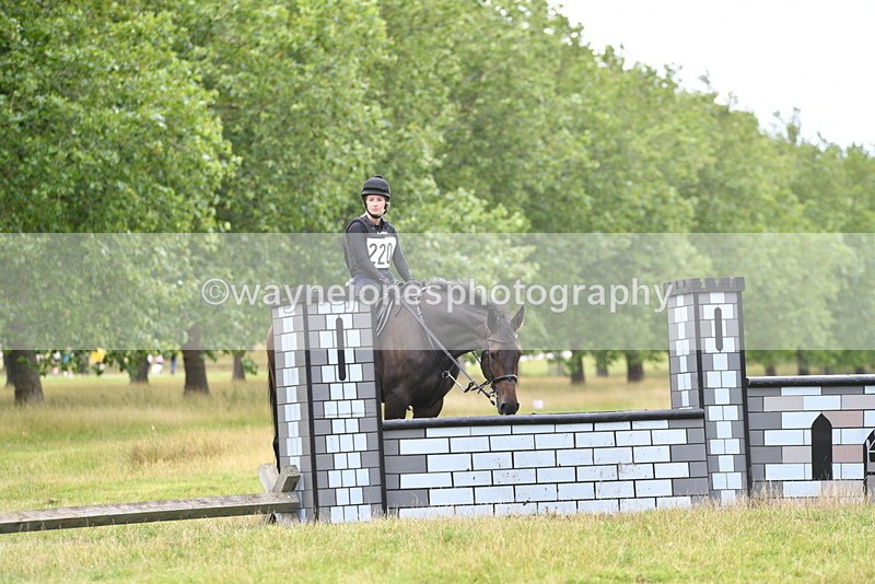 WJ5_1251 - Time at Jump 12:20 to 13:01