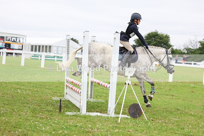 3E7A4045 - Class 2: PC70 Regional Championship Qualifier Rnd 1 (B)