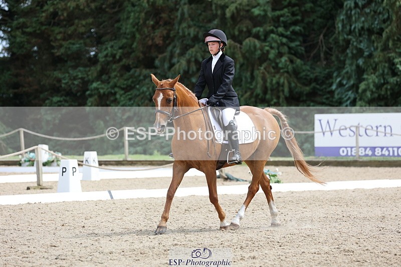 250718A-144842-02285 - 107-Beatrice.Coker-Brown-Portia.the.Fawn