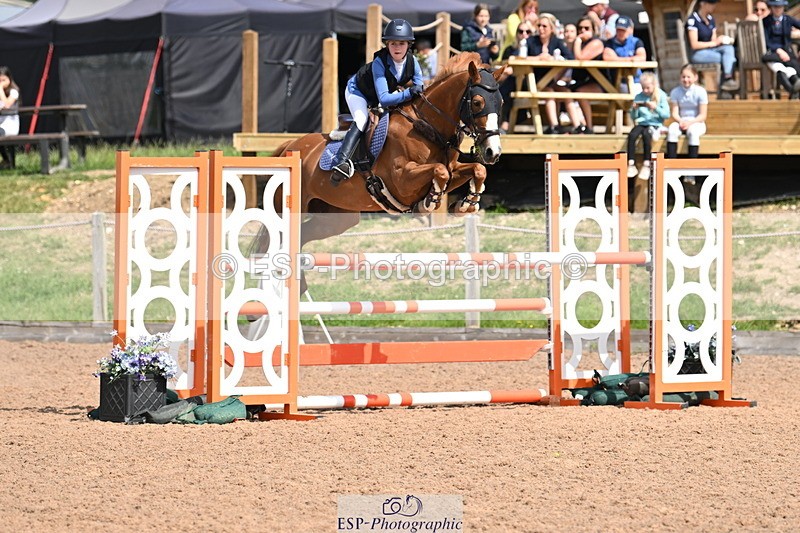 240629A-105426-04644 - Cls 9B 1.20m Open