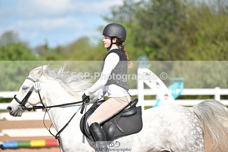 240504A-101053-00287 - Cls 12 & 13 Club & Schools 60cm