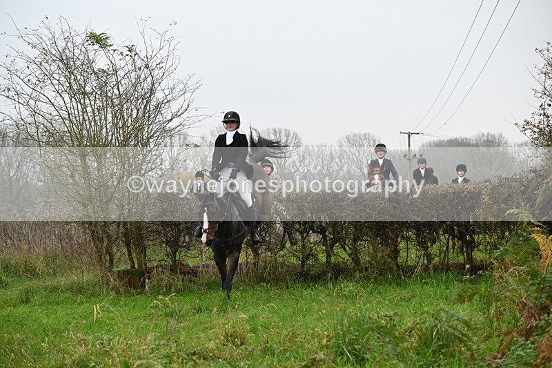WJ6_7016 - Cam 2