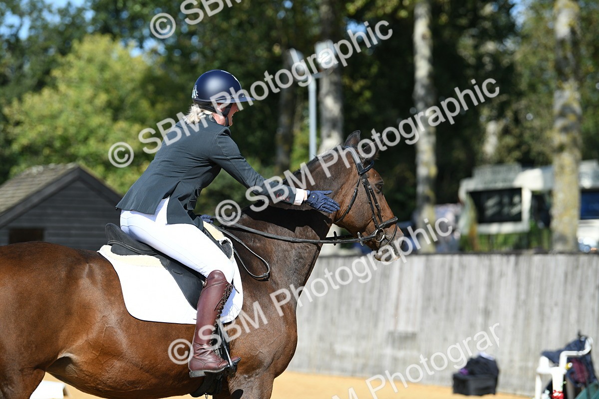 SBM_24956 - D13 - Grand Tour Championship - Prelim 12