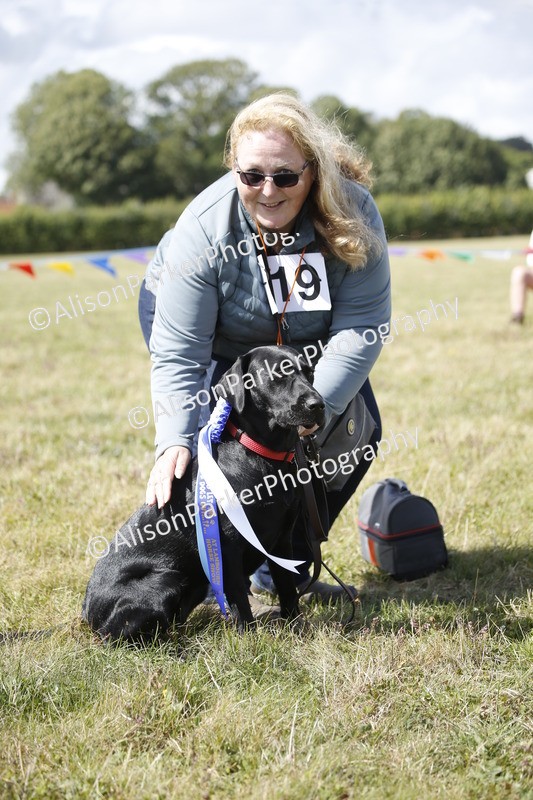 20250831-3728 - Dog Show