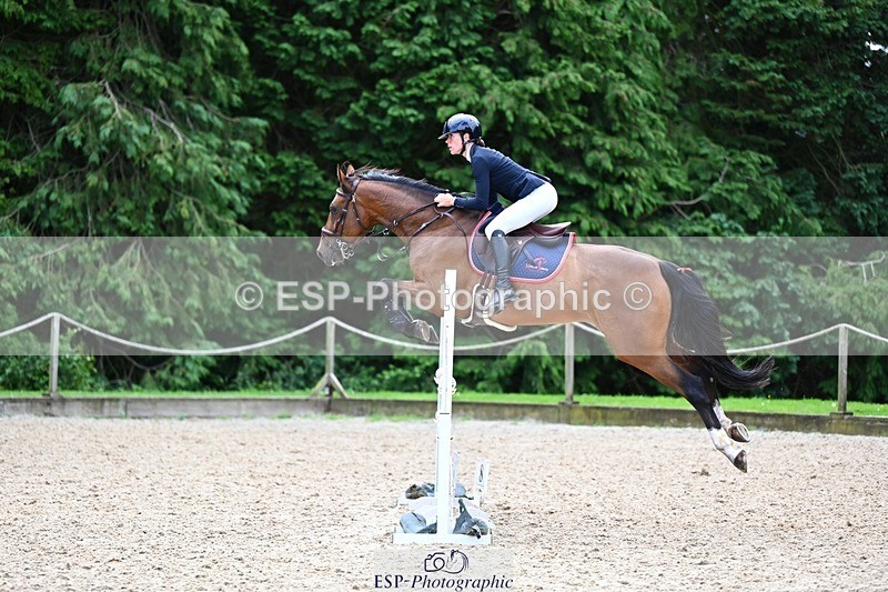 240710-103449-21702 - Cls 111 Newcomers