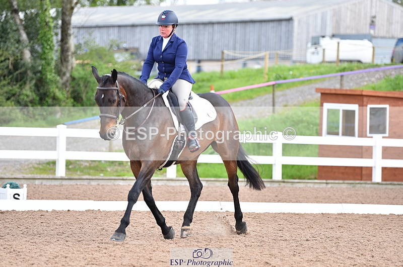 230511A-103332-00268 - BD Cls 4 Novice 22