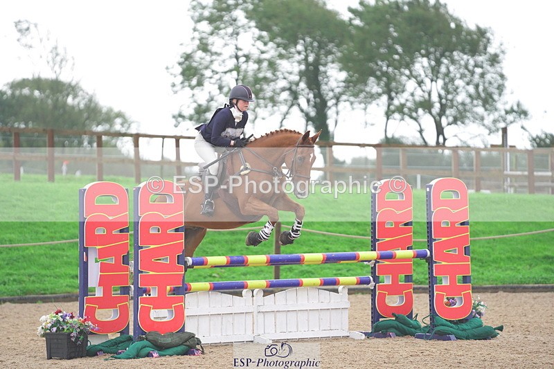 230924A-101628-04873 - 100 SJ Start to 11.00