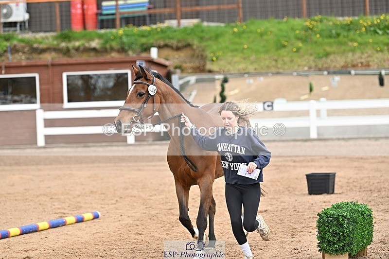 250423-151111-01451 - 3pm to 4pm