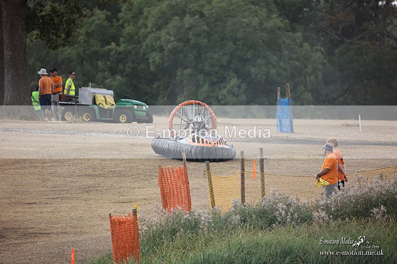 HCWC 220826 416 - Hovercraft W C Race Day 2 22/08/26