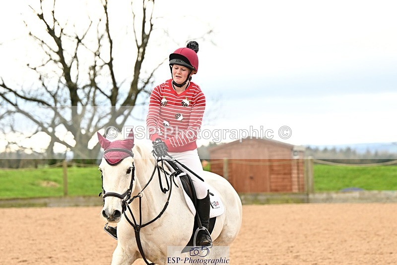 241215-133421-01081 - 90cm