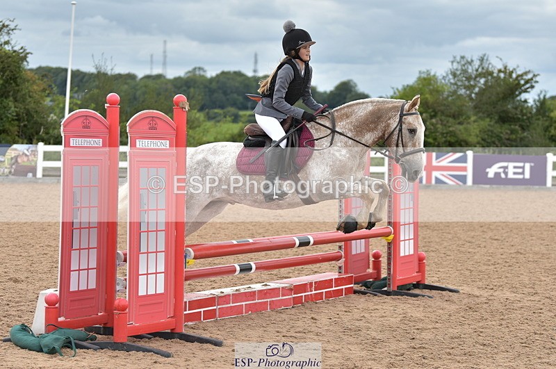 230801B-164918-00477 - 70cm