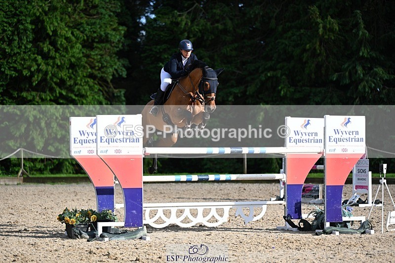 240710-183731-24507 - Cls 104 National 1.40m Open