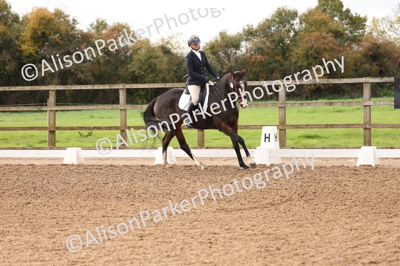 20251021-0120 - Class 3 - Prelim 1