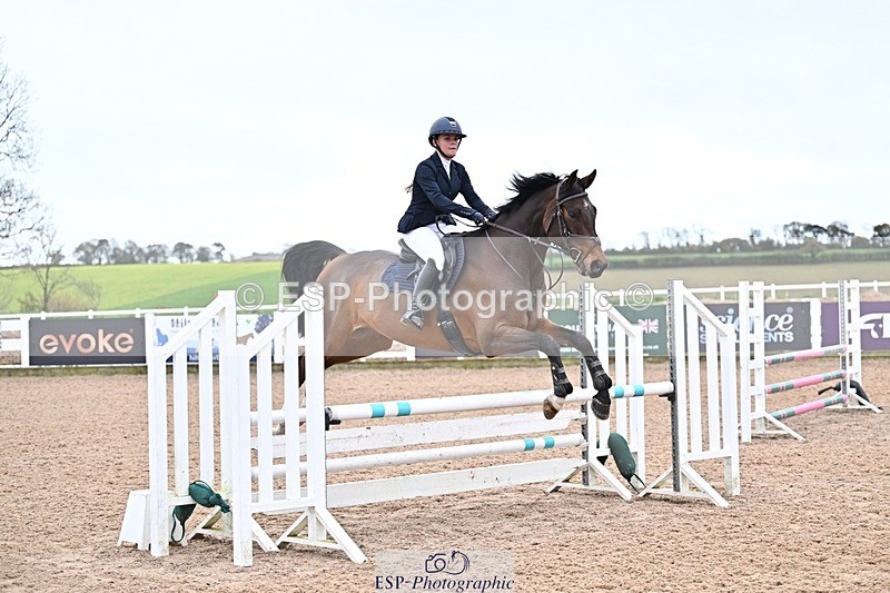 251029-094005-00089 - Clear Round, British Novice and 90cm