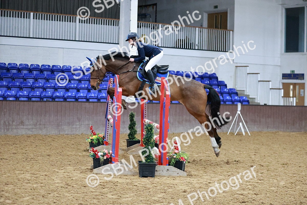 SBM_004075 - Class 16 - Senior Discovery - 1.00m