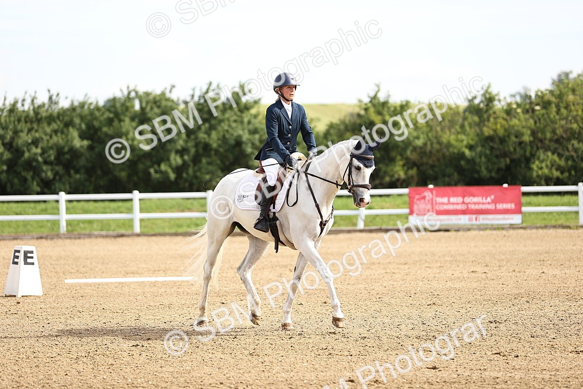 SBM_000239 - Class 2 - Prelim 5