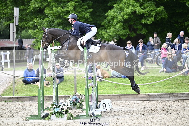 250525A-122302-17340 - B-359-Tom.Jackson-BROOKFIELD.WILLIAM