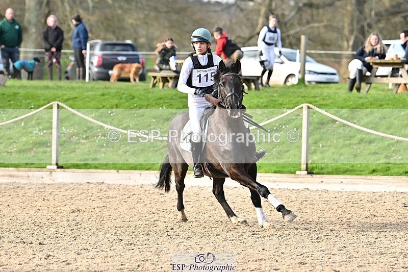 240303-153903-04567 - Cls 3 90-95cm 14.55 to End