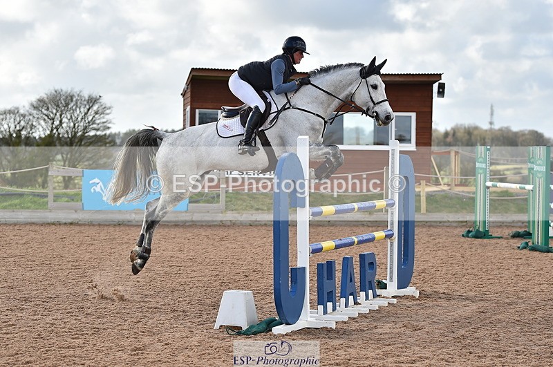 240306A-143800-01691 - Cls 4 Newcomers and 1.10m Open