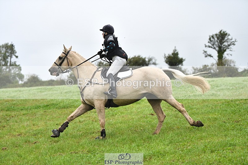 230924A-111814-03785 - 100 XC Start to 12.00