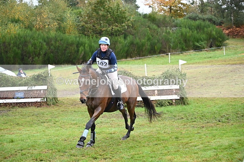 WJ6_1659 - 80cm Cam 1 Time 10:08 to 10:45