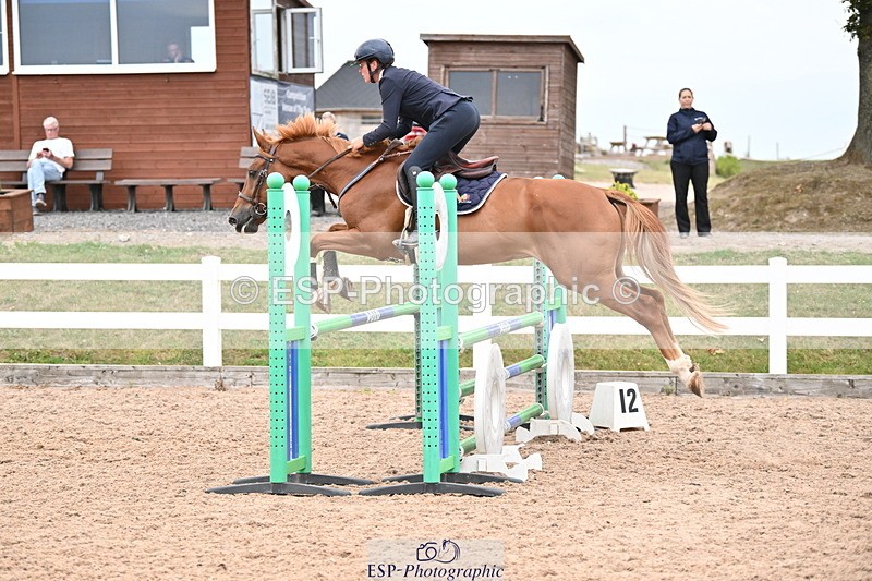 250819B-191726-01273 - 1m Plus