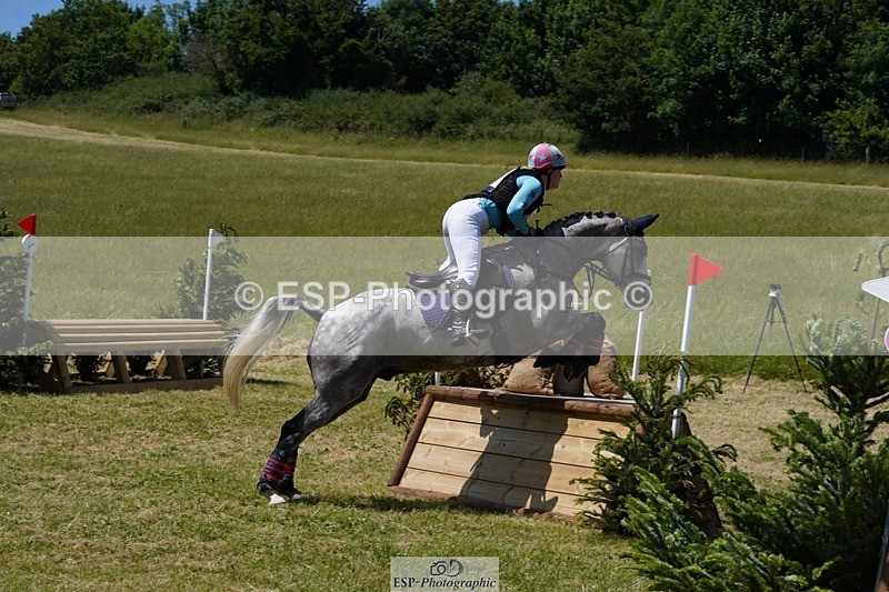 240629X-122736-1983 - 085-Harriet_Hunter-BANNAGH_LUX