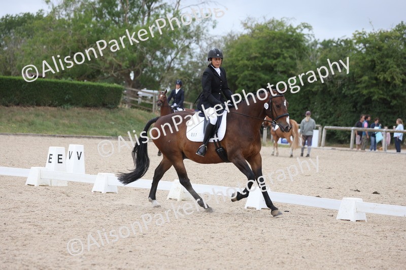 20250705-0191 - Class 3 - Prelim 1