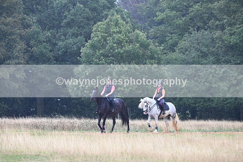 DSC_0752 - Time at Statue 10:58 to 11:53